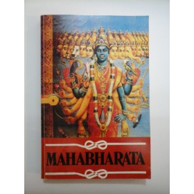   MAHABHARATA